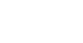 Logo Endocentre Blanc