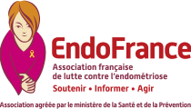 Logo Endofrance(1)