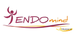 Logo Endomind