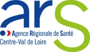 Ars Logo Cvdl