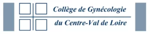 Logo Cgcvdl