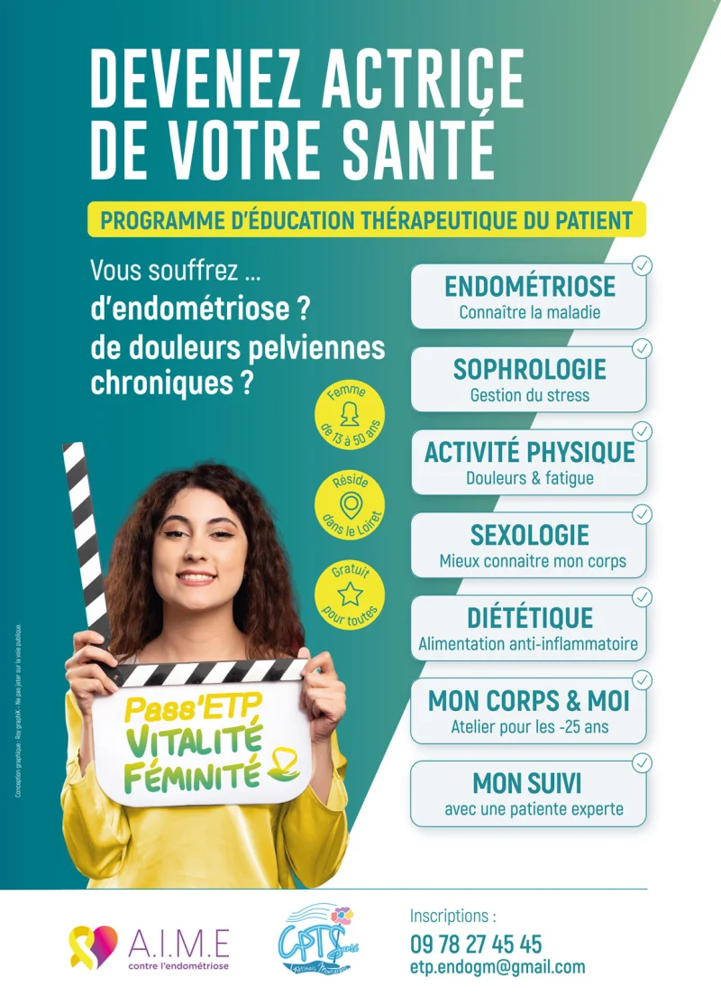 Parcours Endometriose Cpts Gatinais 800x1104