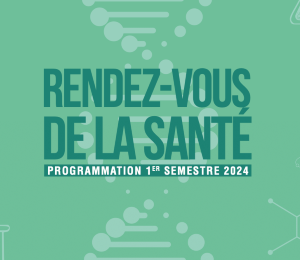 Actu Rdv De La Santé