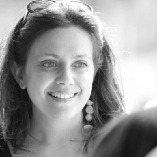 Sophie Vibet