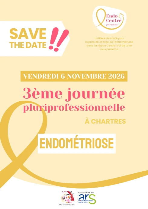3 Journée Pluripro 490