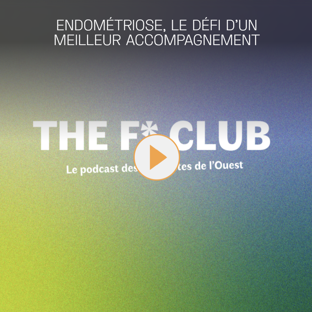 podcast the f club