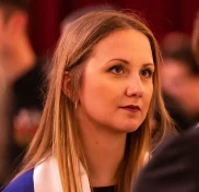 Dr Manon Chevennement