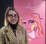 Photo Sandra Bourroux