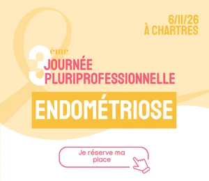 Visuel Site Journée Pluripro 300 Par 260