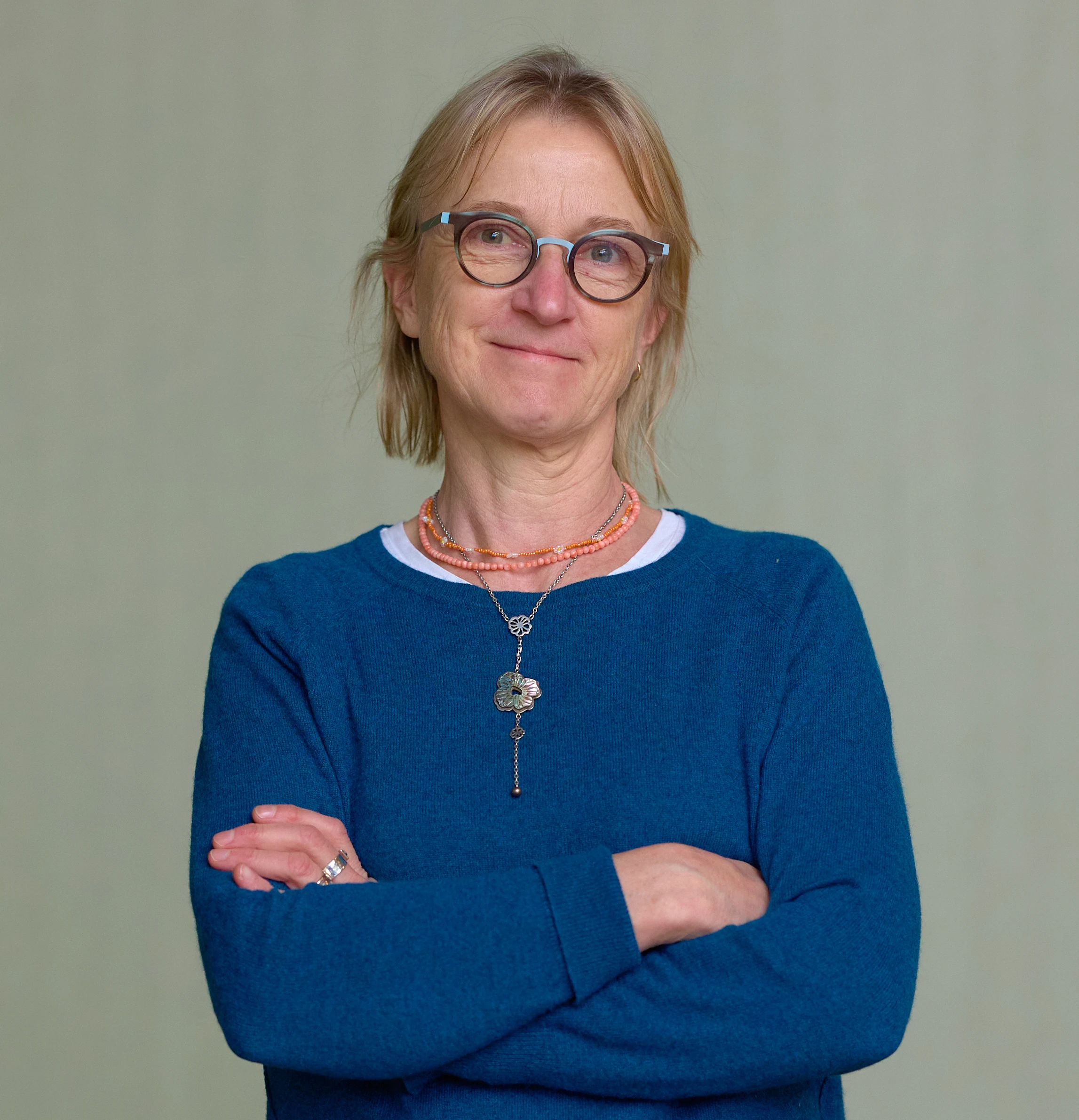Florence Orer Payen (2)