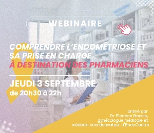 Visuels Webinaires Pharma 300 Par 260