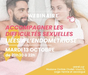Webianire Sexualité 300 Par 260