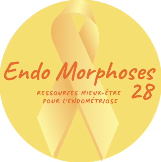 Endo Morphoses 28